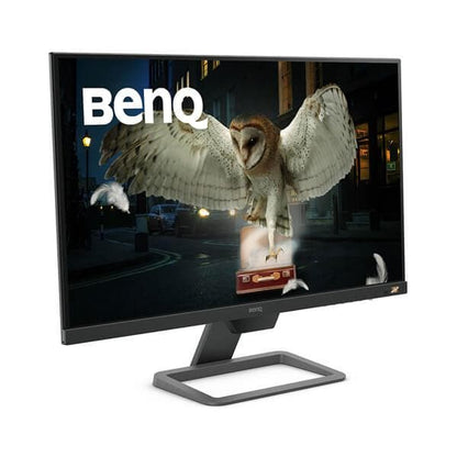 BENQ EW2780 27 Inch FHD 75Hz IPS Panel 5MS AMD Freesync Gaming Monitor