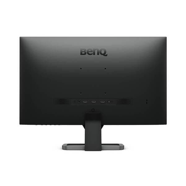 BENQ EW2780 27 Inch FHD 75Hz IPS Panel 5MS AMD Freesync Gaming Monitor