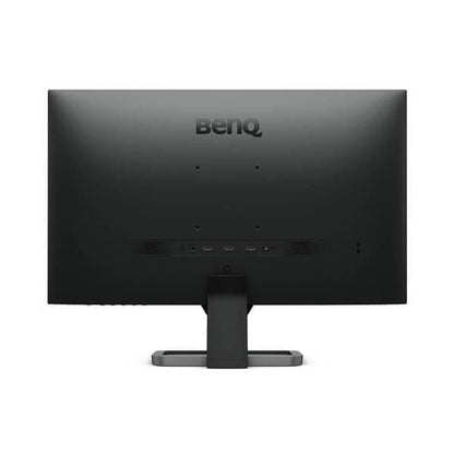 BENQ EW2780 27 Inch FHD 75Hz IPS Panel 5MS AMD Freesync Gaming Monitor