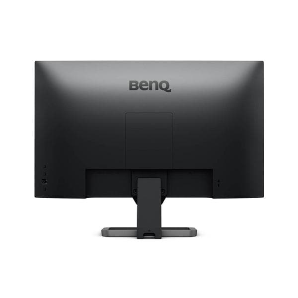 BENQ EW2780Q 27 Inch QHD IPS Panel 99% SRGB 5MS Gaming Monitor