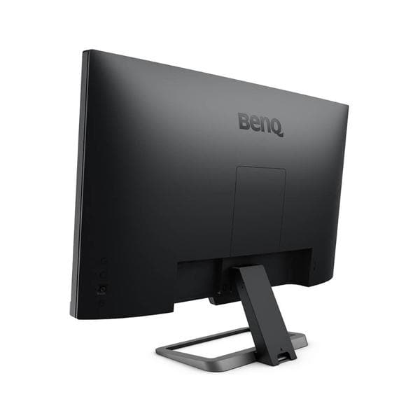 BENQ EW2780Q 27 Inch QHD IPS Panel 99% SRGB 5MS Gaming Monitor