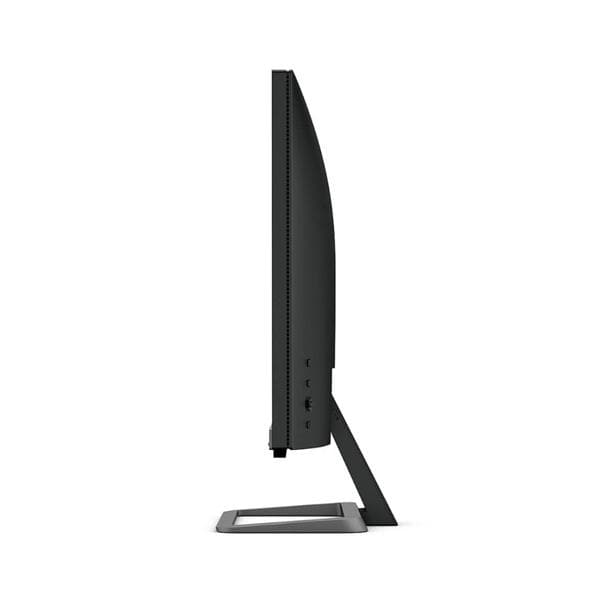 BENQ EW2780Q 27 Inch QHD IPS Panel 99% SRGB 5MS Gaming Monitor