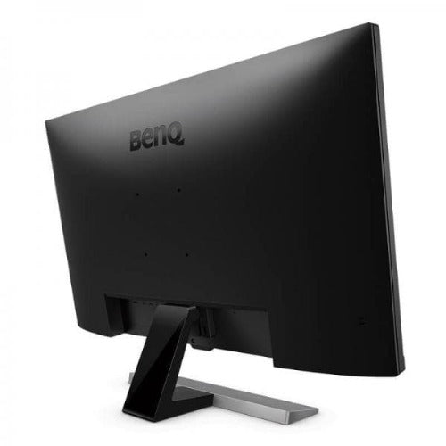 BENQ EW3270U 31.5 Inch QHD 60Hz VA Panel 4MS Gaming Monitor