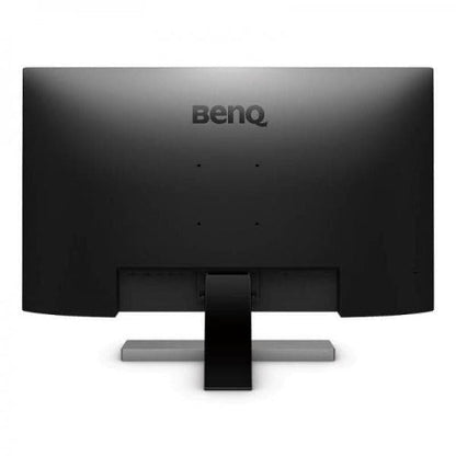 BENQ EW3270U 31.5 Inch QHD 60Hz VA Panel 4MS Gaming Monitor