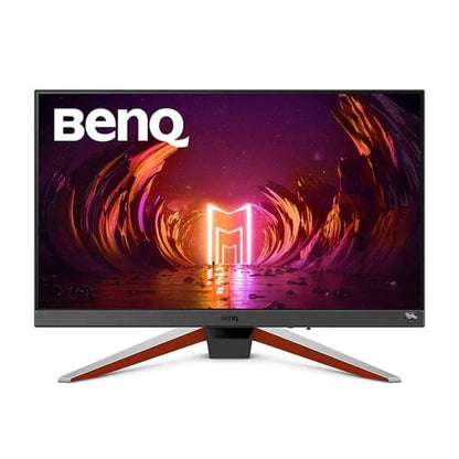 BENQ MOBIUZ EX240 24 Inch FHD 165Hz IPS Panel 99% SRGB 1MS AMD Freesync Gaming Monitor