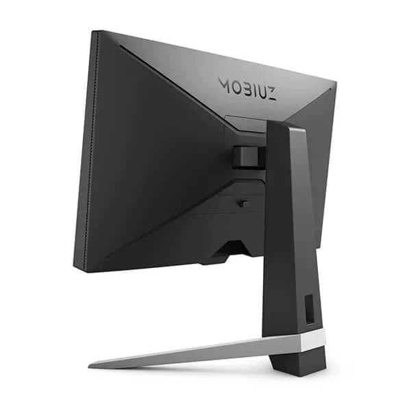 BENQ MOBIUZ EX240 24 Inch FHD 165Hz IPS Panel 99% SRGB 1MS AMD Freesync Gaming Monitor