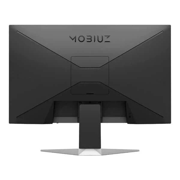 BENQ MOBIUZ EX240N 24 Inch FHD 165Hz 1MS AMD Freesync Gaming Monitor