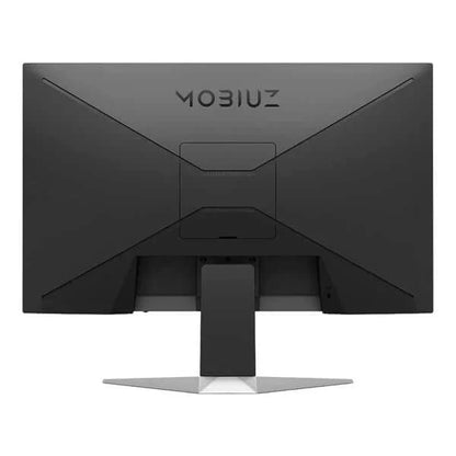 BENQ MOBIUZ EX240N 24 Inch FHD 165Hz 1MS AMD Freesync Gaming Monitor