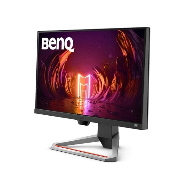 BENQ EX2510 25 Inch FHD 144Hz IPS Panel 99% 1MS AMD Freesync Gaming Monitor