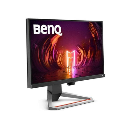 BENQ EX2510 25 Inch FHD 144Hz IPS Panel 99% 1MS AMD Freesync Gaming Monitor