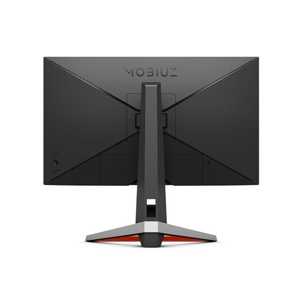 BENQ EX2510 25 Inch FHD 144Hz IPS Panel 99% 1MS AMD Freesync Gaming Monitor