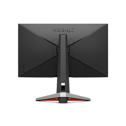 BENQ EX2510 25 Inch FHD 144Hz IPS Panel 99% 1MS AMD Freesync Gaming Monitor