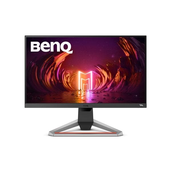 BENQ EX2510 25 Inch FHD 144Hz IPS Panel 99% 1MS AMD Freesync Gaming Monitor