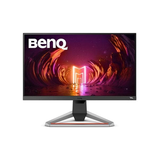 BENQ EX2510 25 Inch FHD 144Hz IPS Panel 99% 1MS AMD Freesync Gaming Monitor