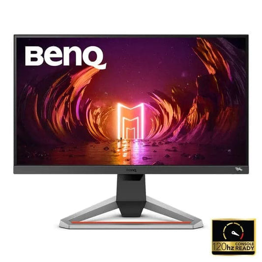 BENQ Mobiuz EX2510S 25 Inch FHD 165Hz IPS Panel 99% SRGB 1MS AMD Freesync Gaming Monitor