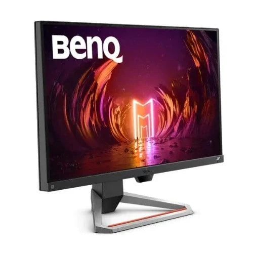 BENQ Mobiuz EX2710S 27 Inch FHD 165Hz IPS Panel 99% SRGB 1MS AMD Freesync Gaming Monitor