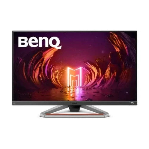 BENQ Mobiuz EX2710S 27 Inch FHD 165Hz IPS Panel 99% SRGB 1MS AMD Freesync Gaming Monitor