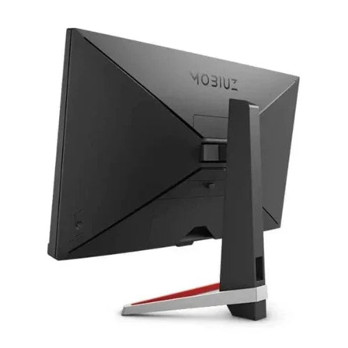 BENQ Mobiuz EX2710S 27 Inch FHD 165Hz IPS Panel 99% SRGB 1MS AMD Freesync Gaming Monitor