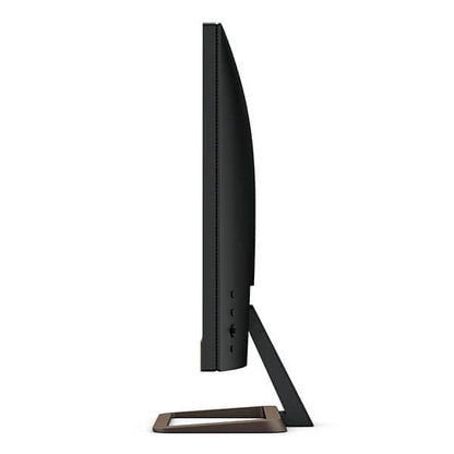 BENQ EX2780Q 27 Inch QHD 144Hz IPS Panel 5MS AMD Freesync Gaming Monitor