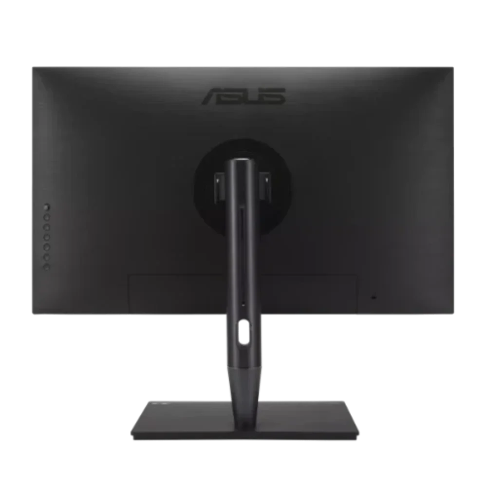 ASUS ProArt Display PA32UCG-K 32 Inch UHD 120Hz IPS Panel Gaming Monitor