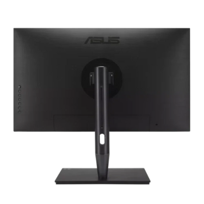 ASUS ProArt Display PA32UCG-K 32 Inch UHD 120Hz IPS Panel Gaming Monitor