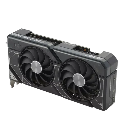 ASUS Dual GeForce RTX 4070 12GB Nvidia Graphic Card