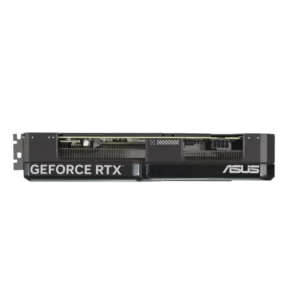 ASUS Dual GeForce RTX 4070 12GB Nvidia Graphic Card