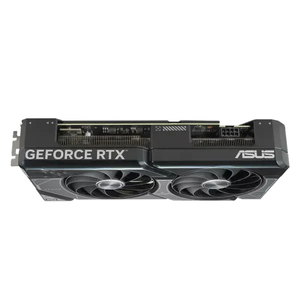 ASUS Dual GeForce RTX 4070 12GB Nvidia Graphic Card