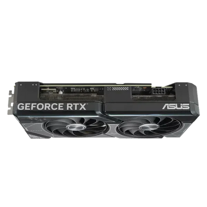 ASUS Dual GeForce RTX 4070 12GB Nvidia Graphic Card