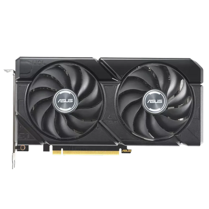 ASUS Dual GeForce RTX 4070 Super EVO 12GB Nvidia Graphic Card