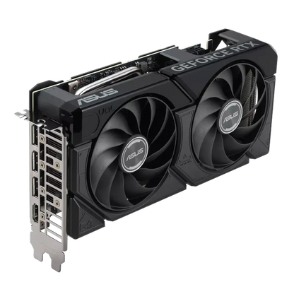 ASUS Dual GeForce RTX 4070 Super EVO 12GB Nvidia Graphic Card