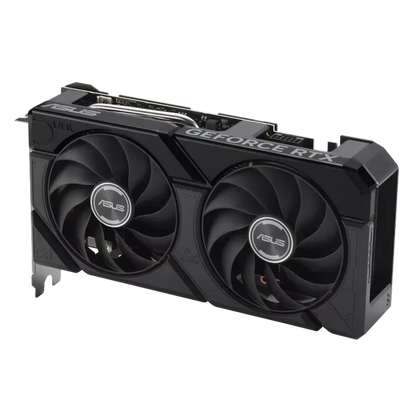 ASUS Dual GeForce RTX 4070 Super EVO 12GB Nvidia Graphic Card