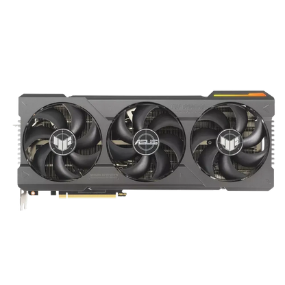 ASUS TUF Gaming GeForce RTX 4080 Super OC 16GB Nvidia Graphic Card