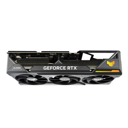 ASUS TUF Gaming GeForce RTX 4080 Super OC 16GB Nvidia Graphic Card