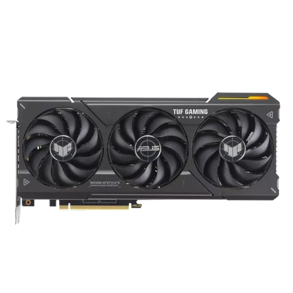 ASUS TUF Gaming GeForce RTX 4070 Super 12GB Nvidia Graphic Card