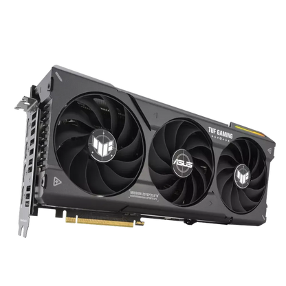 ASUS TUF Gaming GeForce RTX 4070 Super 12GB Nvidia Graphic Card