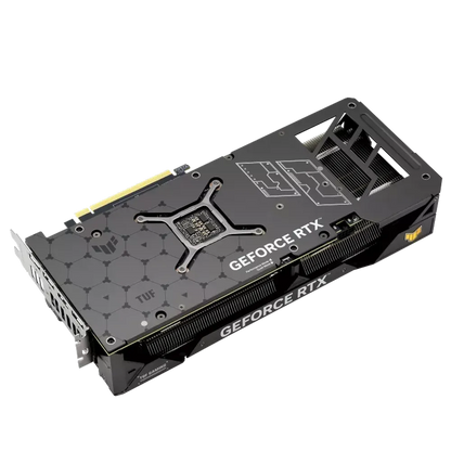 ASUS TUF Gaming GeForce RTX 4070 Super 12GB Nvidia Graphic Card