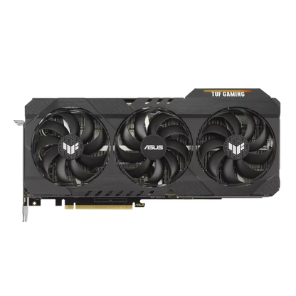 ASUS TUF Gaming Geforce RTX 3080 V2 10GB NVIDIA Graphics Card