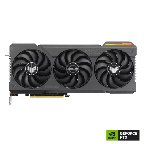 ASUS TUF Gaming GeForce RTX 4070 Ti Super 16GB Nvidia Graphic Card