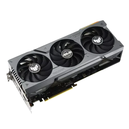 ASUS TUF Gaming GeForce RTX 4070 Ti Super 16GB Nvidia Graphic Card