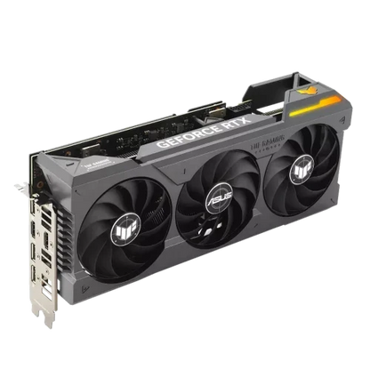 ASUS TUF Gaming GeForce RTX 4070 Ti Super 16GB Nvidia Graphic Card