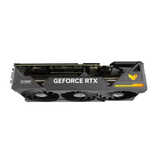 ASUS TUF Gaming GeForce RTX 4070 Ti Super 16GB Nvidia Graphic Card