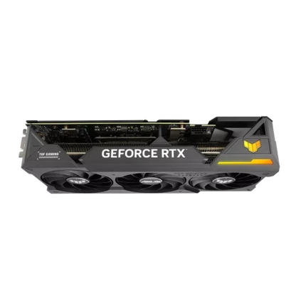 ASUS TUF Gaming GeForce RTX 4070 Ti Super 16GB Nvidia Graphic Card