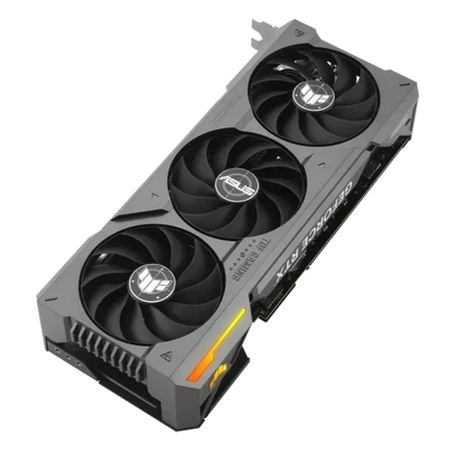 ASUS TUF Gaming GeForce RTX 4070 Ti Super 16GB Nvidia Graphic Card