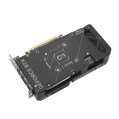 ASUS Dual GeForce RTX 4060 8GB Nvidia Graphic Card