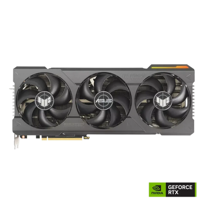 ASUS TUF Gaming GeForce RTX 4080 Super 16GB Nvidia Graphic Card