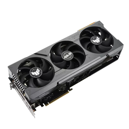 ASUS TUF Gaming GeForce RTX 4080 Super 16GB Nvidia Graphic Card