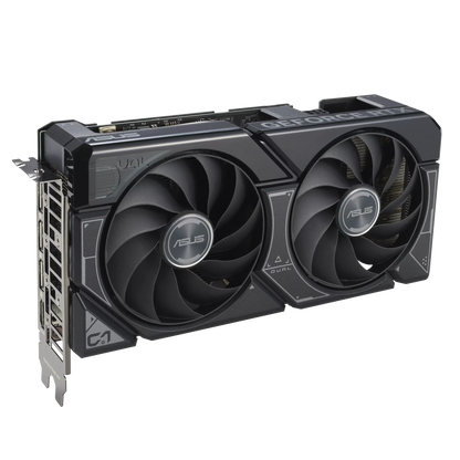 ASUS Dual GeForce RTX 4060 8GB Nvidia Graphic Card