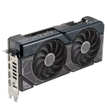 ASUS Dual GeForce RTX 4070 Super 12GB Nvidia Graphic Card