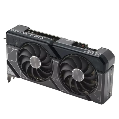 ASUS Dual GeForce RTX 4070 Super 12GB Nvidia Graphic Card